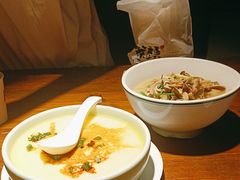 -大碗先生(株洲天虹店)