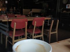 -必胜客(漕宝路店)