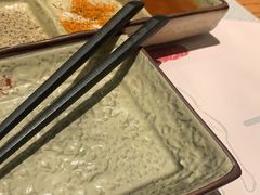 -赤坂亭·M9和牛放题(长楹天街购物中心店)