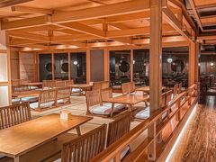 -北方暖暖温泉洗浴(沈阳北站店)