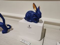 -潮一不贰·法式甜品·生日蛋糕·西式简餐(外滩店)