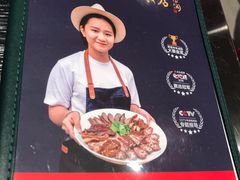 -陈鹏鹏潮汕菜(宝安机场T3航站楼店)