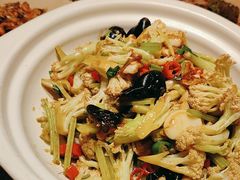 -鸽子窝(黄村店)