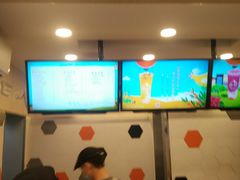 -CoCo都可(南京珠江路店)
