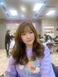 点击看大图 -INSTYLE·SALON