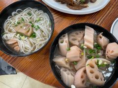 -牛恒濑粉