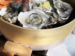 -味钱塘·钱塘渔鲜·地道江浙菜(宋城店)