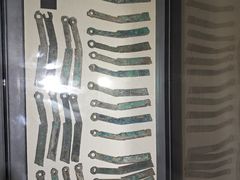 -沈阳金融博物馆