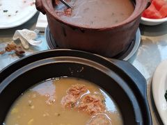 -丽华园(青少年宫店)
