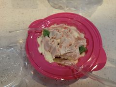 -皇冠幸福里动物奶油生日蛋糕(中山大道二中店)