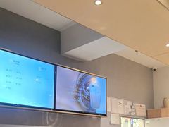 -去茶山(重庆万象城店)