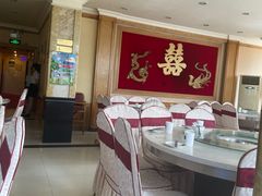 -迎宾楼(解放西街店)