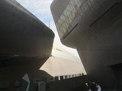 -肯德基(大剧院店)