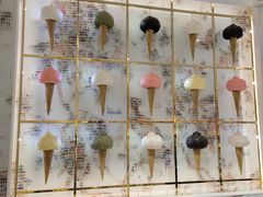 -VENCHI 闻绮(北京汉光店)
