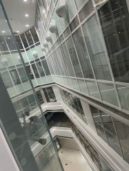 -佛山曙光金子医学美容医院