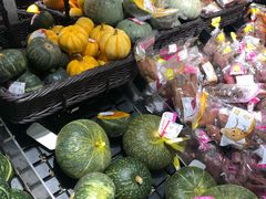 -AEON永旺(东方宝泰店)