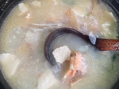 -炊烟餐厅