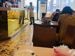 -金乐活美食(中街店)