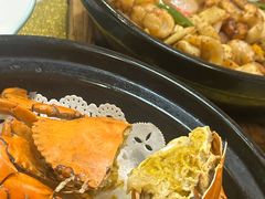 -寻味顺德·南记酒家·传统顺德菜·鱼生(广源路店)