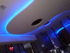 -纽斯桑拿会所(天山店)