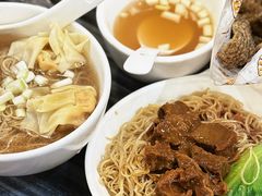 -竹园竹升面(西关总店)