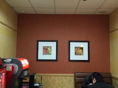 -赛百味SUBWAY(高新店)