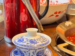 -牛签签串串香(IFS店)