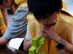 -宁波市保国寺古建筑博物馆