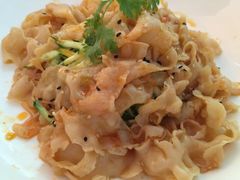 -莆鑫海鲜城(浏河店)