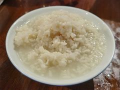 -咸亨酒店•非遗绍兴菜•中华老字号(堂吃餐厅)
