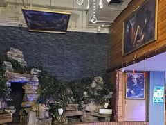 -明日世界密室轰趴·剧本桌游·箭馆团建(国贸店)