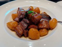 -王元兴酒楼(杭帮菜名店)