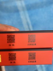 -上海首尔丽格医疗美容医院