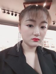 -乐玛婚纱摄影(解放北路店)