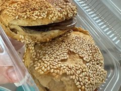 -福寿斋·老北京铜锅涮肉·烧烤(清岚店)