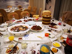 -便宜坊烤鸭店(科创店)