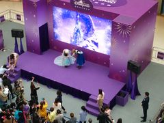 -万达广场(南宁青秀店)