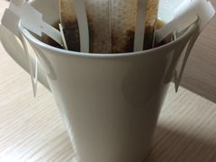 21cake-21cake廿一客蛋糕