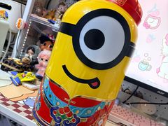 -山姆会员商店(邻瑞广场店)