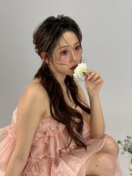 -WAVE SODA摄影工作室