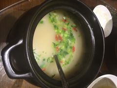 iphone_upload_pic-北京老铺烤鸭(欣大购物广场店)