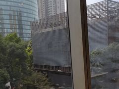 -皇朝尊会(龙之梦大酒店)