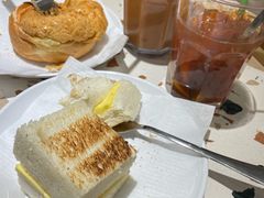 -华嫂冰室(湾仔店)