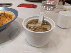 -峨嵋酒家(牡丹园店)