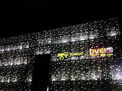 -糖果KTV(雍和宫店)
