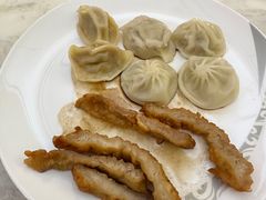 -浦东机场国航头等贵宾室