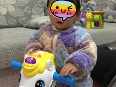 -TOYSRUS玩具反斗城(南通大有镜店)