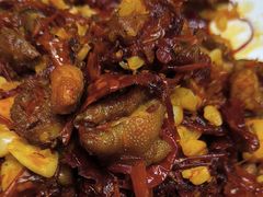 -相约·羊村小馆非遗手抓肉(七一酱园店)