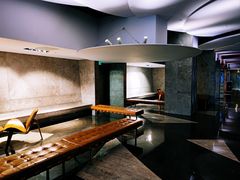 -百美汇影城(LUXE嘉里中心店)