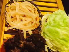 董家湾重庆老火锅(嘉华店)-董家湾重庆老火锅(嘉华店)